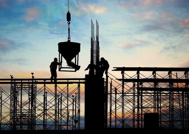 Grupo Velas: liderazgo y experiencia en el sector inmobiliario