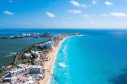 Rentas Vacacionales: Por Qué Invertir en Destinos Turísticos