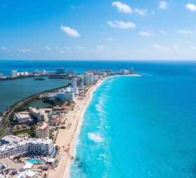 Rentas Vacacionales: Por Qué Invertir en Destinos Turísticos