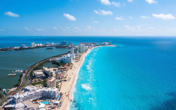 Rentas Vacacionales: Por Qué Invertir en Destinos Turísticos