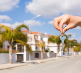 El “efecto junio” en real estate: por qué el cierre del semestre es el mejor momento para comprar