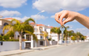 El “efecto junio” en real estate: por qué el cierre del semestre es el mejor momento para comprar