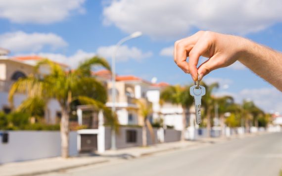 El “efecto junio” en real estate: por qué el cierre del semestre es el mejor momento para comprar