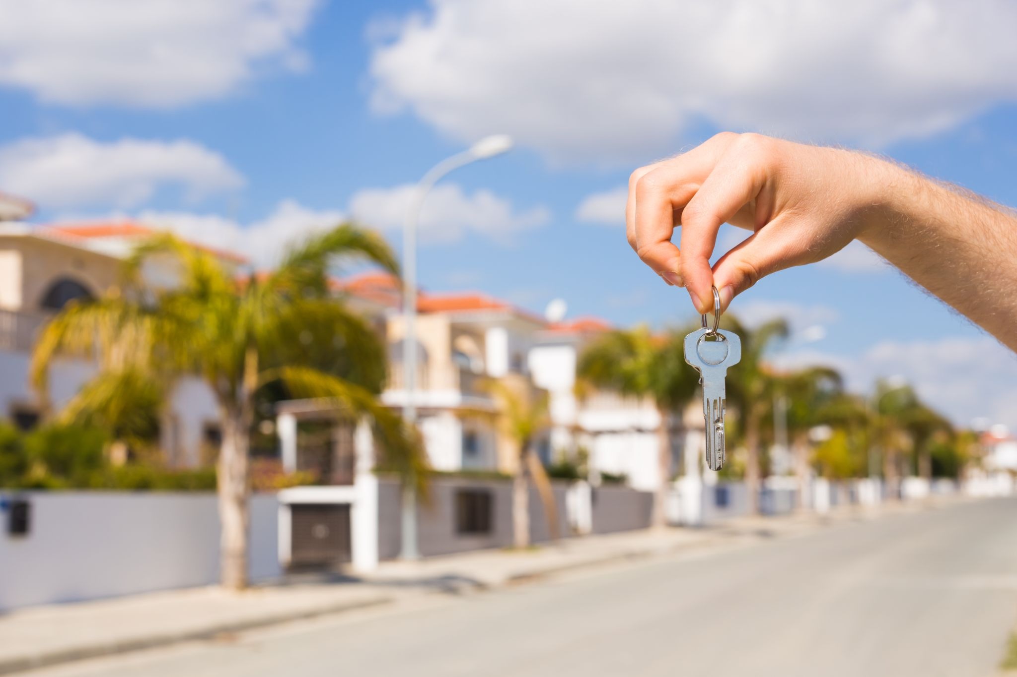 El “efecto junio” en real estate: por qué el cierre del semestre es el mejor momento para comprar