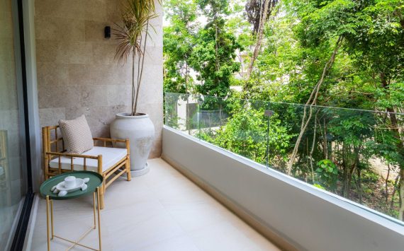 Terraza en Otoño: 3 Cambios para Disfrutar tu Espacio Exterior