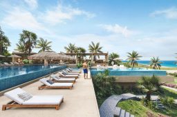 Smart vacations: cómo tu casa de verano se paga sola en temporada alta