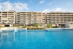 Turismo inmobiliario: el fenómeno de comprar donde antes solo vacacionabas
