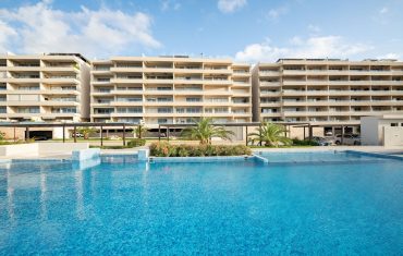Turismo inmobiliario: el fenómeno de comprar donde antes solo vacacionabas