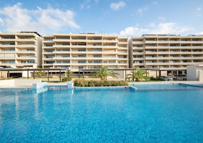 Turismo inmobiliario: el fenómeno de comprar donde antes solo vacacionabas